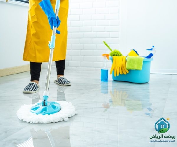 شركة تنظيف منازل بالرياض (2)