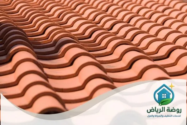 اسعار عزل الاسطح بالرياض